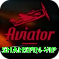 shahspin Extreme v2.1.5