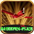 shahsspin Turbo Pro v4.4.8
