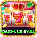 shandur polo festival Gold Pro v3.8.3