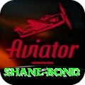 shane bond Turbo Pro v1.8.3