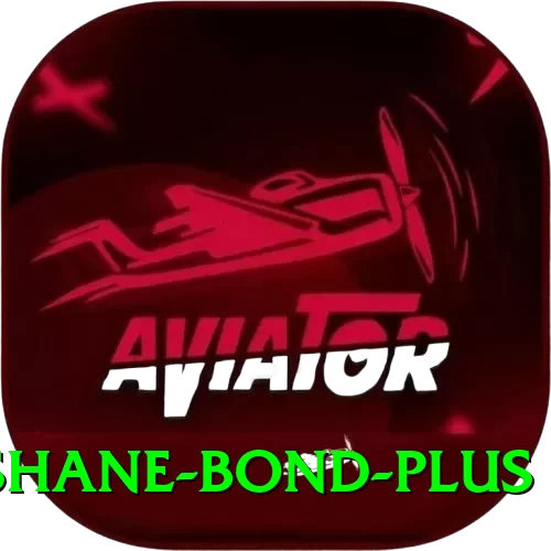 shane bond Prime - Win Real PKR - 2