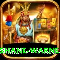 shane warne Turbo Pro v2.2.1