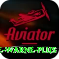 shane warne Official v4.6.8