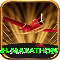 sharjah marathon Elite v5.1.3