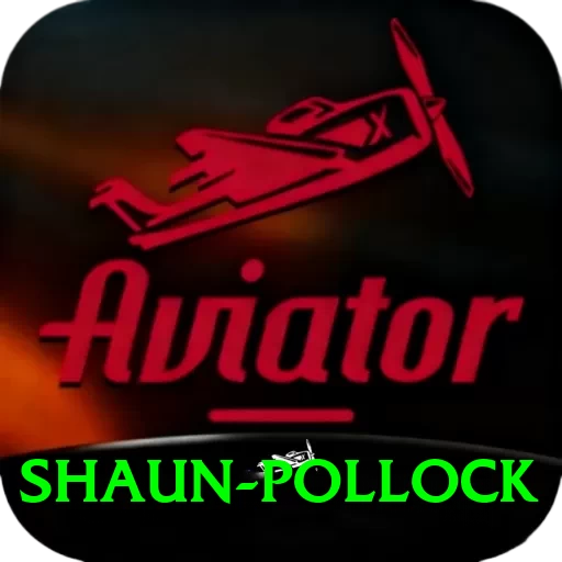 shaun pollock Games (Casino & Earning) Max v3.2.1 - 2