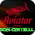 sheldon cottrell VIP Edition v1.8.0
