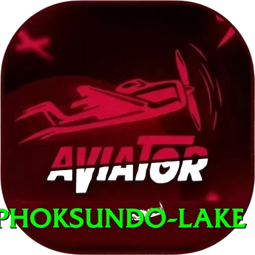 shey phoksundo lake Premium Plus v5.4.4 - 2