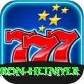 shimron hetmyer VIP Edition v4.0.4