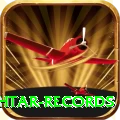 shoaib akhtar records Premium Edition v4.7.0