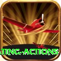 shot creating actions VIP Pro v2.3.4