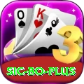 sic bo Earn Pro v2.6.3