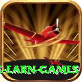 silkbank earn games Deluxe v4.5.5