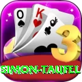 simon taufel Max Pro v3.5.8