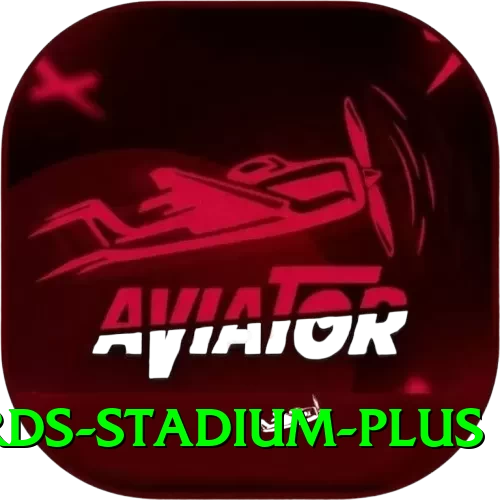 sir vivian richards stadium VIP v5.7.5 - 2