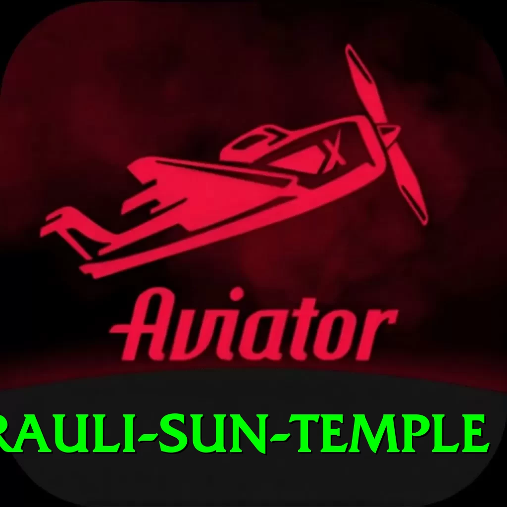siwan darauli sun temple Turbo v4.1.2 - 2