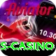 Six6s Casino Premium vv4.2.7