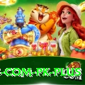 six6s.com.pk Master PK v3.7.4