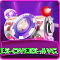 sixes overs avg Games (Casino & Earning) Deluxe v5.2.2