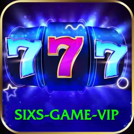 sixs game Official v2.9.8 - 2