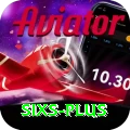 sixs Master v5.4.8