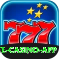 sixsgame Elite Casino App