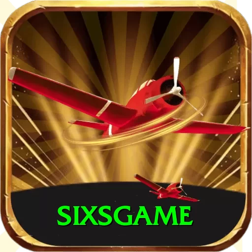sixsgame - 2