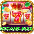 sixsgame Earn Plus v1.7.0