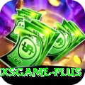 sixsgame Deluxe Pro v4.4.5