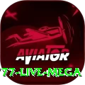 sk777 - Live Mega