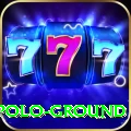 skardu polo ground Games (Casino & Earning) Deluxe v4.0.5