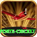 sky sports cricket Games (Casino & Earning) Max v2.7.5