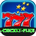 sl cricket Mega PK v3.9.7