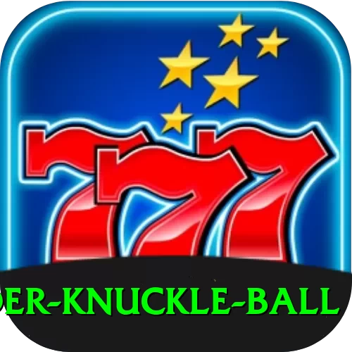 slider knuckle ball Master v1.9.8 - 2