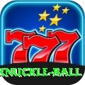 slider knuckle ball Master v1.9.8