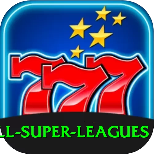 sll super leagues Apps (Tools & Injectors) Ultimate v2.1.3 - 2