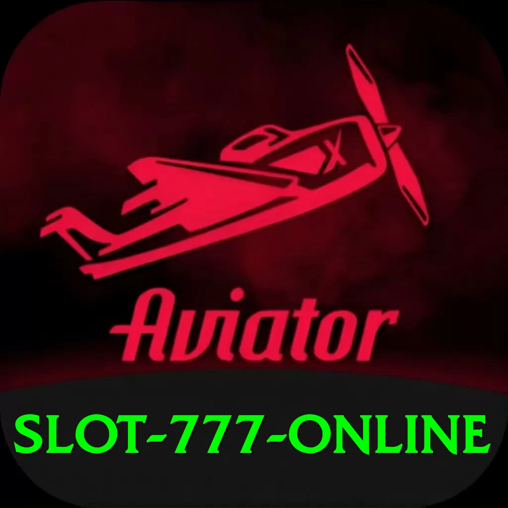 slot 777 online Pro Edition v3.4.0 - 2