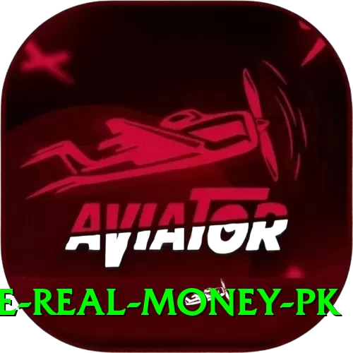 slot game real money pk Deluxe v2.2.4 - 2