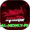 slot game real money pk Deluxe v2.2.4