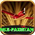 Slot Games Pakistan Plus Edition v1.0.6