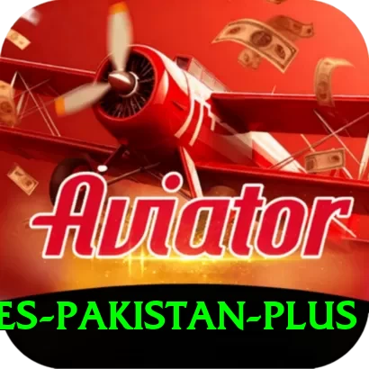 Slot Games Pakistan Cash Extreme - 2