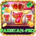 Slot Games Pakistan Live Legend v4.6.6