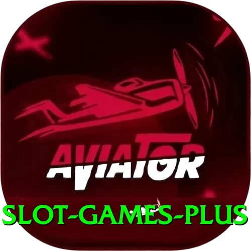 slot games Live Plus v5.3.0 - 2