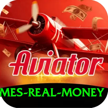 slot games real money Pro Edition v4.1.2 - 2