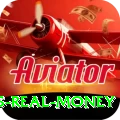 slot games real money Pro Edition v4.1.2
