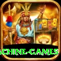 slot machine games Apps (Tools & Injectors) VIP v4.6.1
