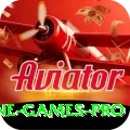 slot machine games Plus Gaming App
