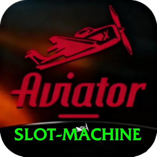 slot machine Apps (Tools & Injectors) Ultimate v3.4.1 - 2