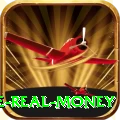 slot machine real money Apps (Tools & Injectors) Plus v3.0.5
