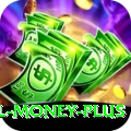 slot machine real money Turbo - Free Download
