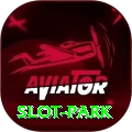 slot park Pro